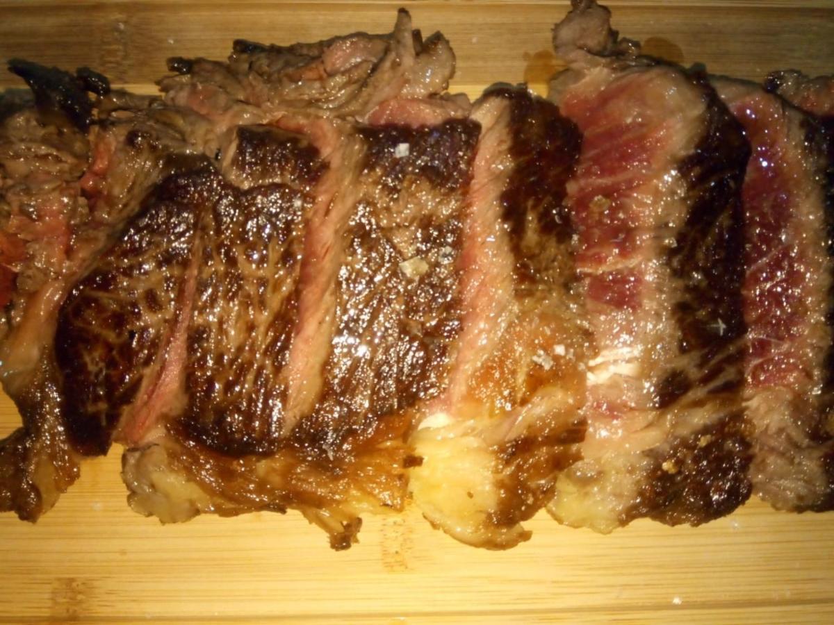 Restaurante Comendador Añon De Moncayo Añón