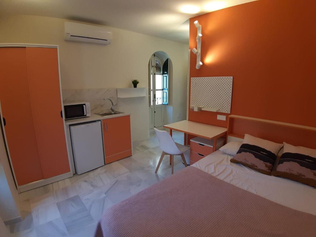Loopinn Hotel