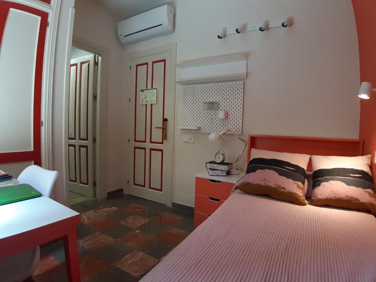 Hotel Loopinn
