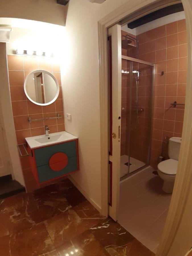 Loopinn Hotel *