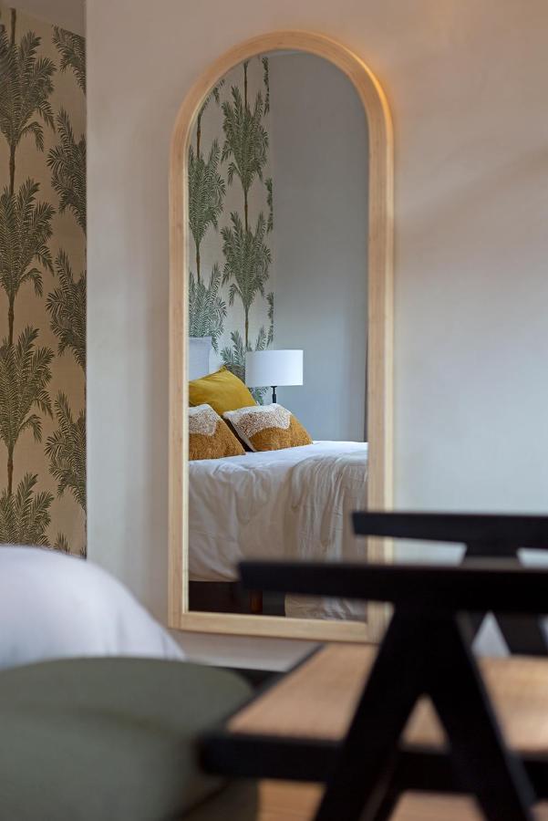 Hospedium La Farm Hotel 2*