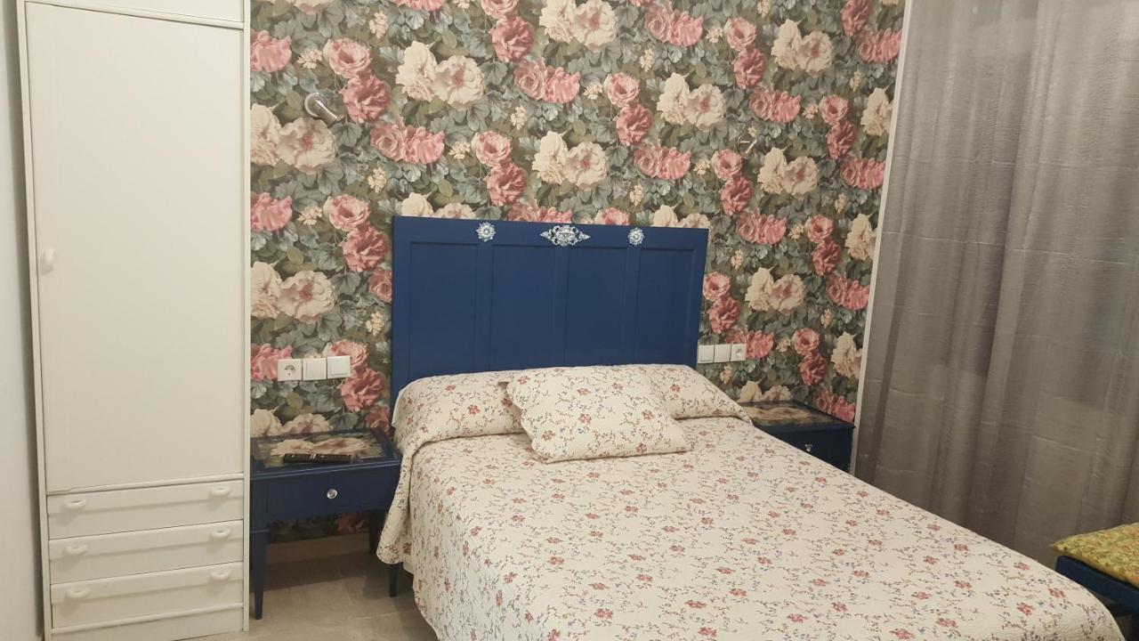 Bed & Breakfast Barahona21 *