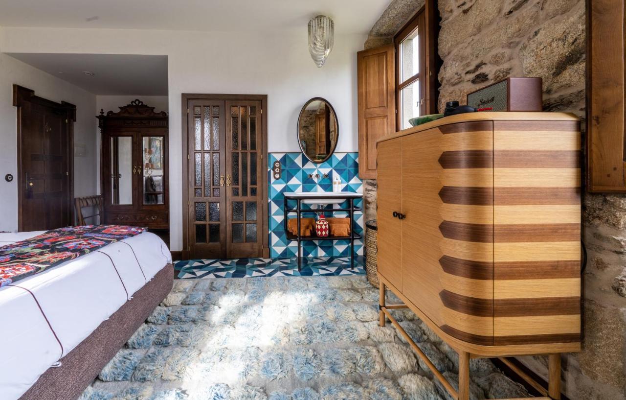 Casa Beatnik Vedra