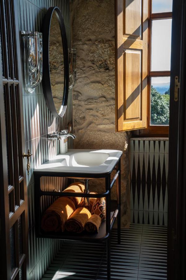 Casa Beatnik Hotel *