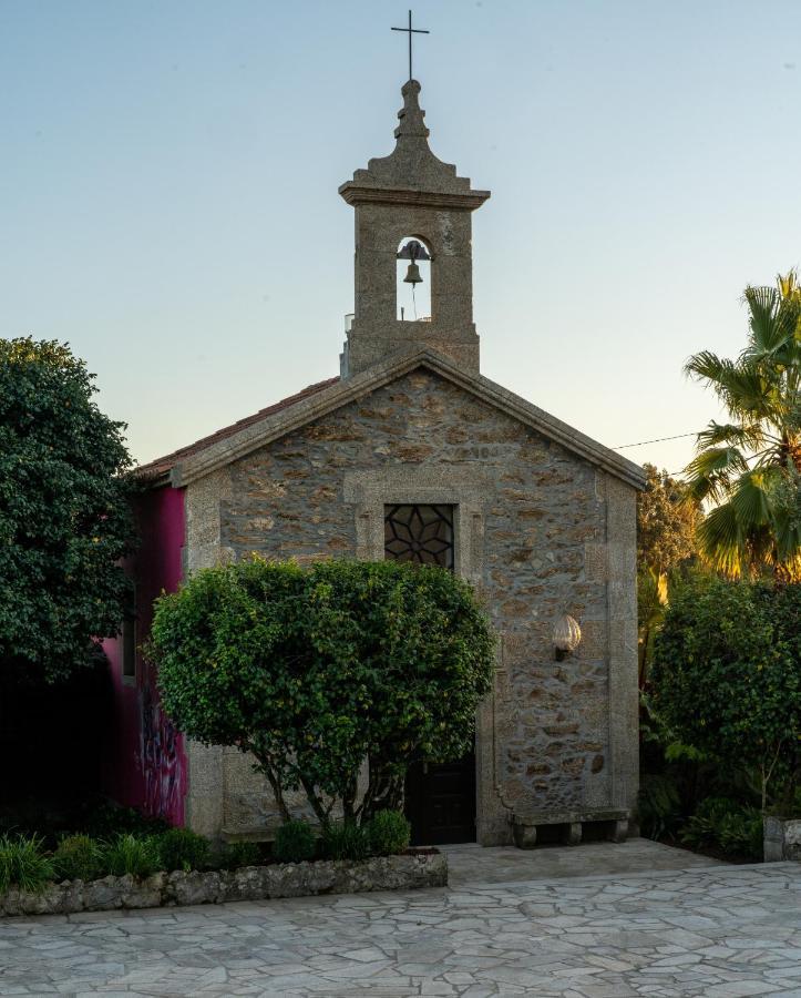 Hotel Casa Beatnik
