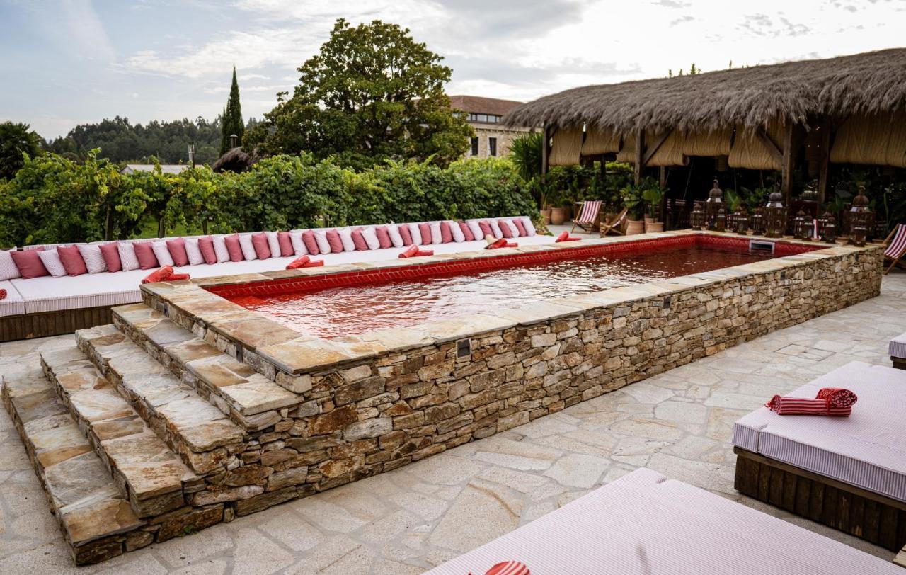 Hotel Casa Beatnik