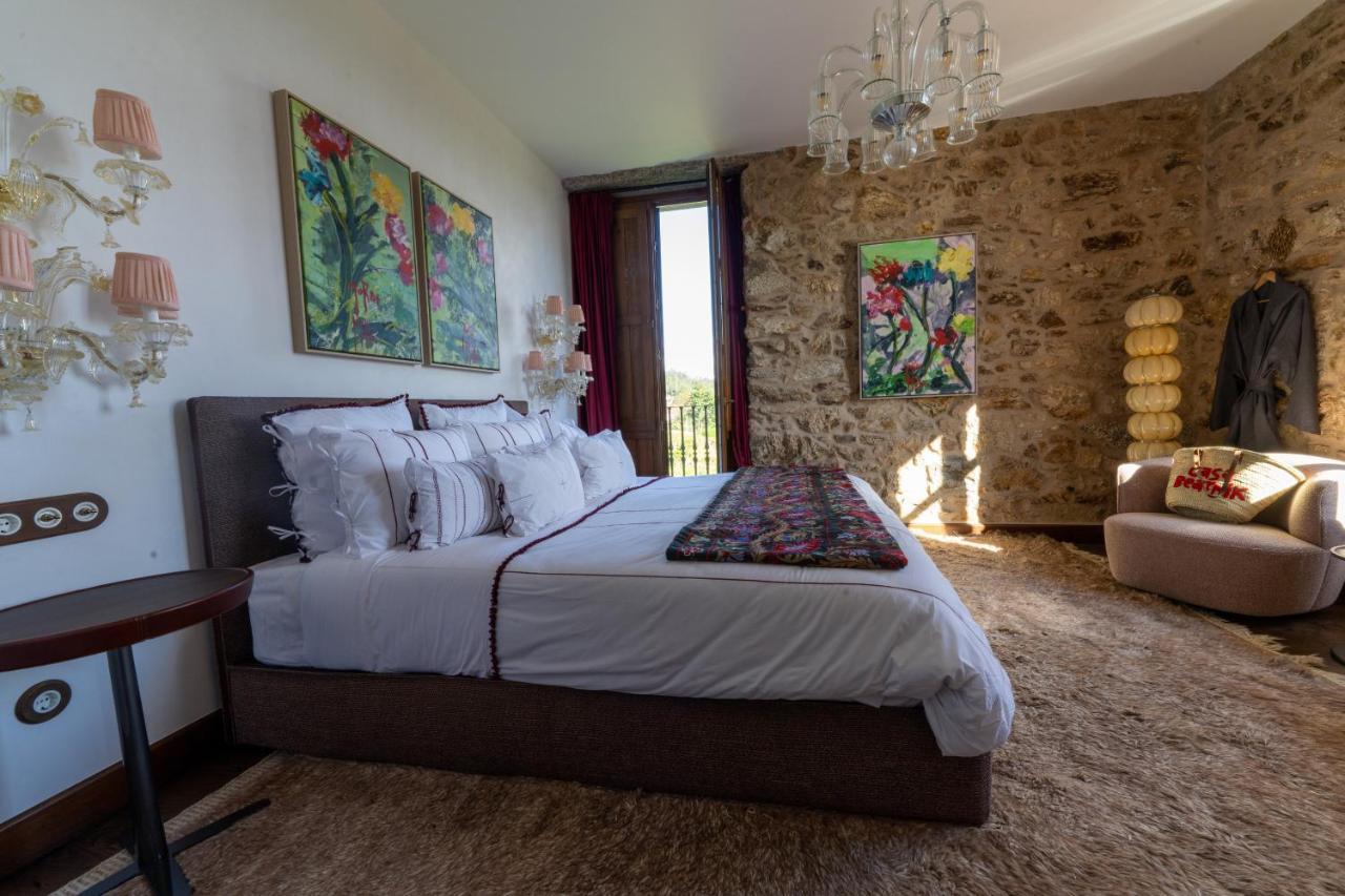 Casa Beatnik Hotel Vedra