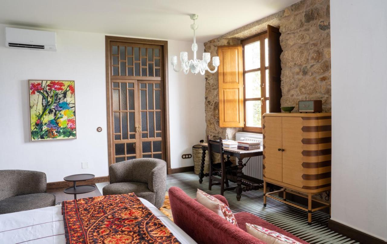 Casa Beatnik Hotel Vedra