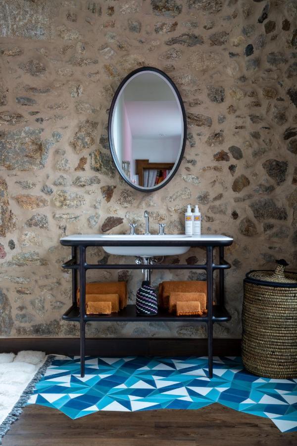 Casa Beatnik *