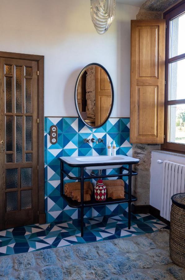 Casa Beatnik * Vedra