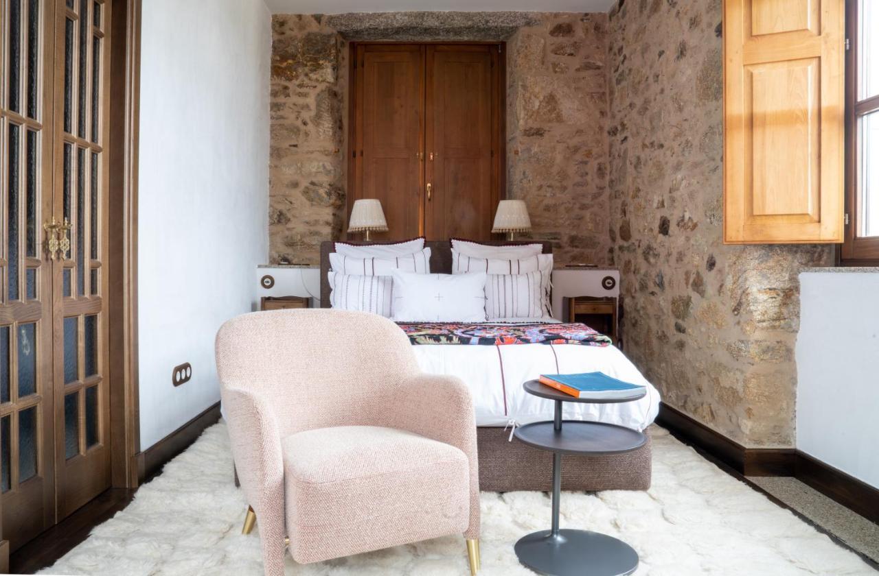 Casa Beatnik *