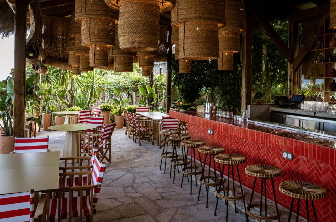 Hotel Casa Beatnik