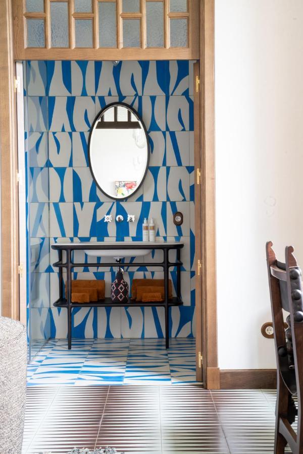 Hotel Casa Beatnik *