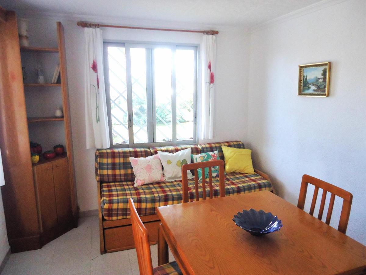 El Trosset Chalet *