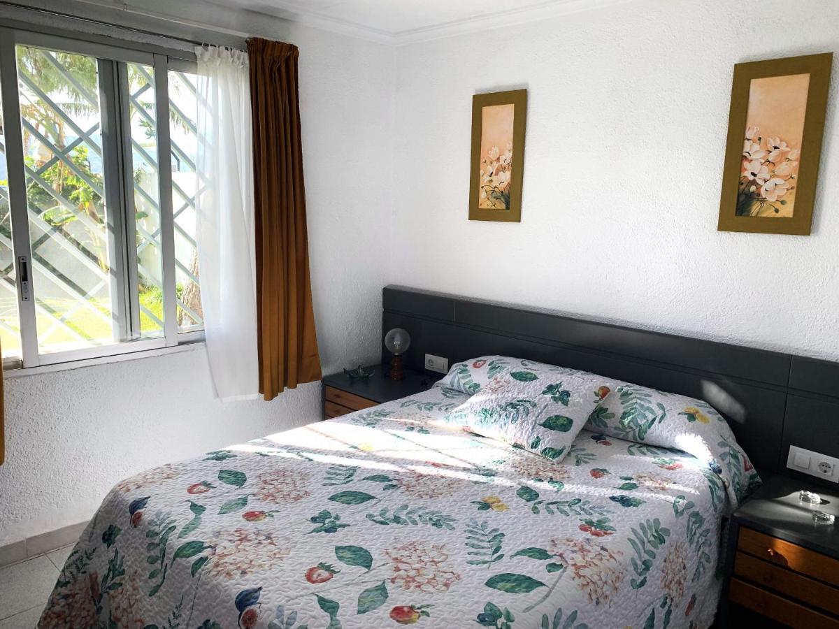 Chalet El Trosset Peñíscola