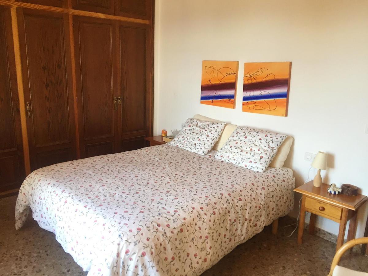 Casa De Muntanya Coll De Girona