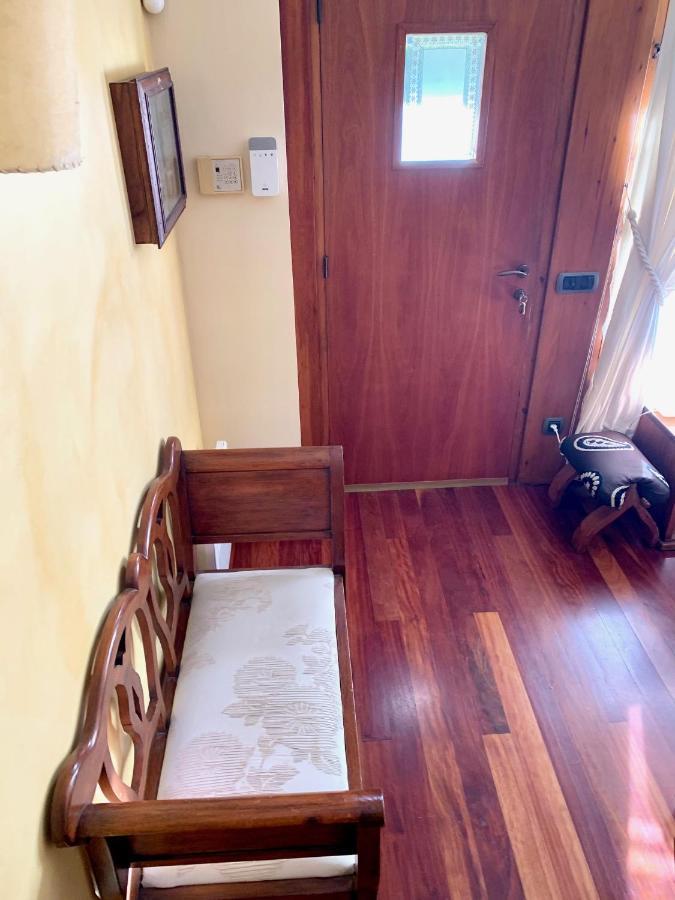 Casa Riu *