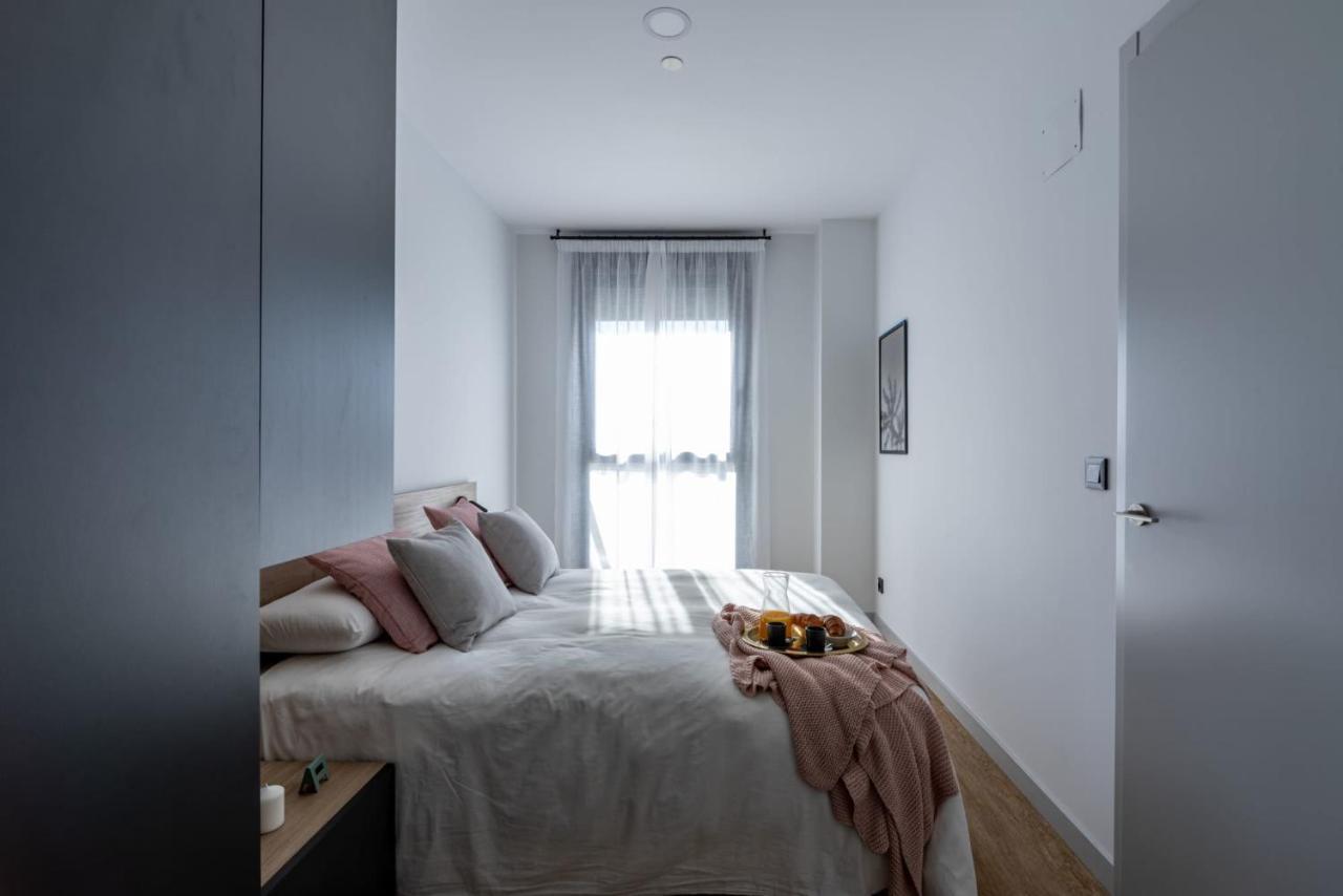 Be Casa - Rivas-Vaciamadrid