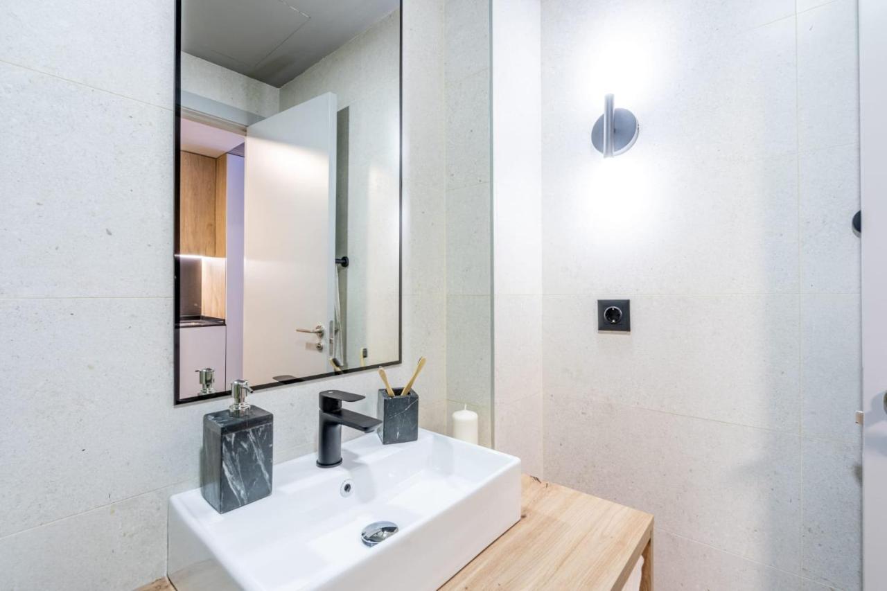 Be Casa - Aparthotel *