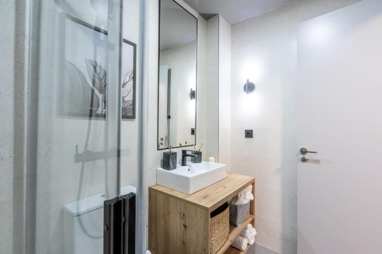 Be Casa -