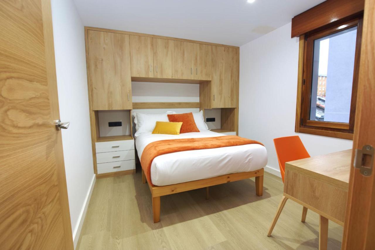 Havanaapartamentos * Puerto de Vega
