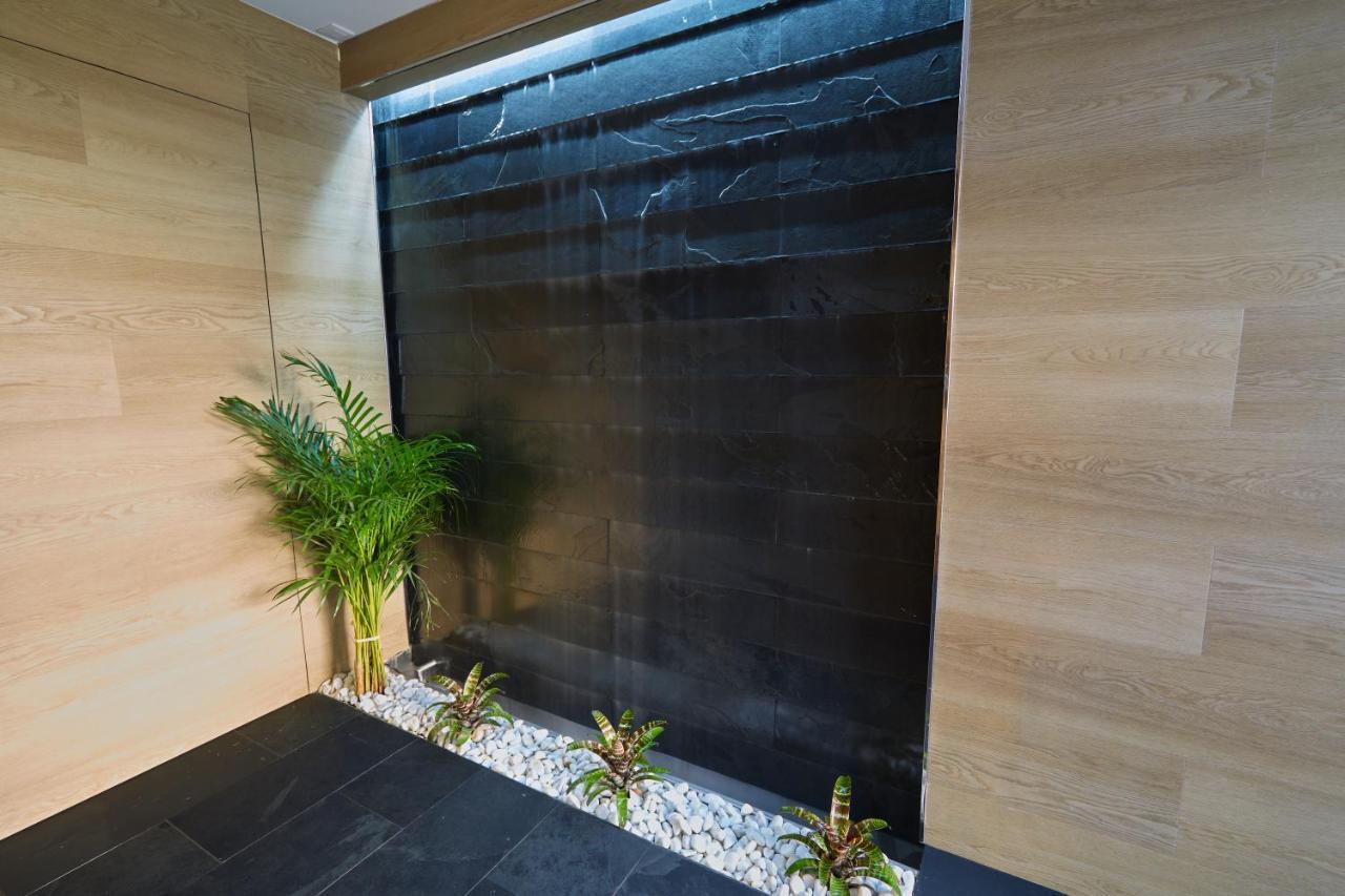 Havanaapartamentos Apartahotel
