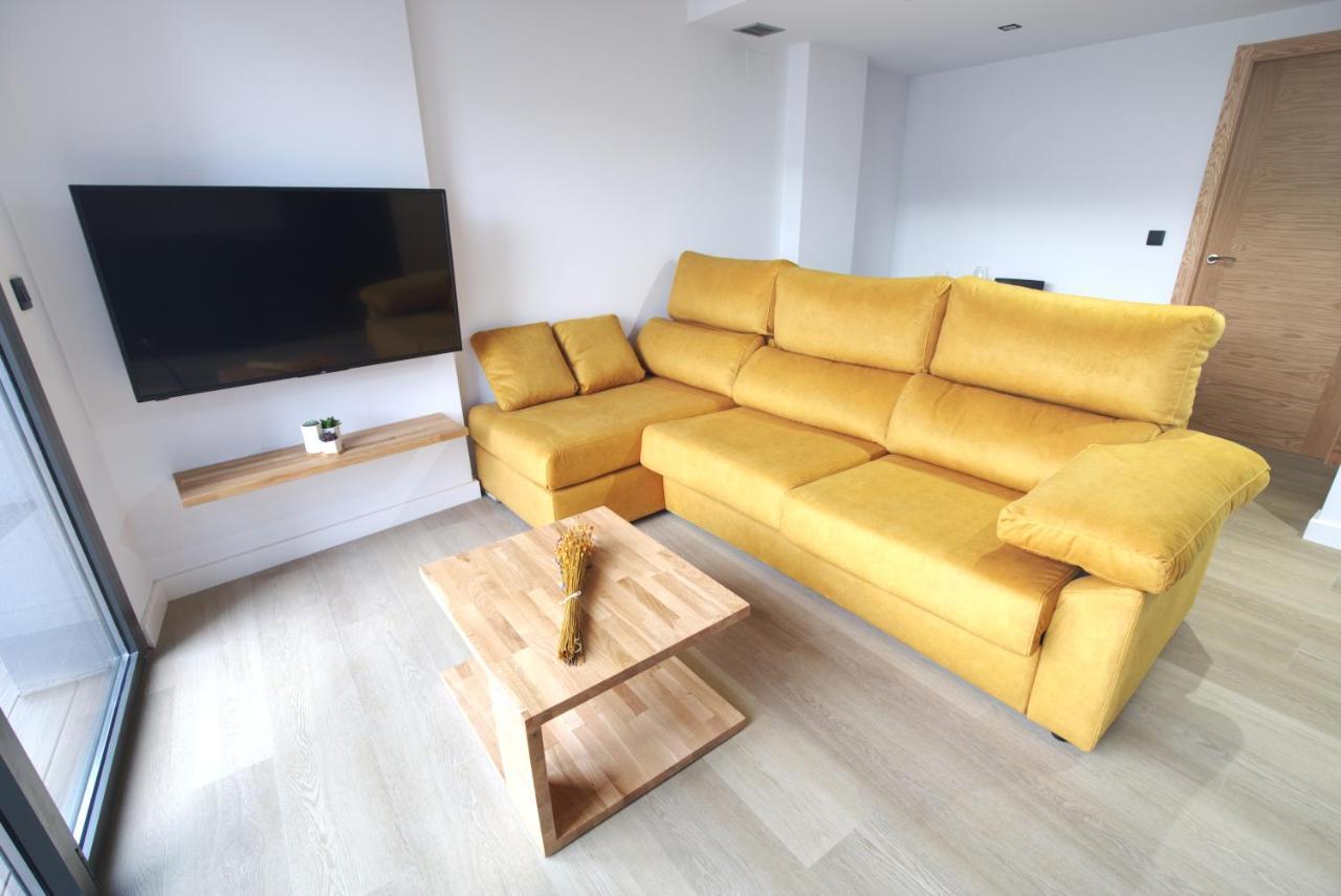 Havanaapartamentos Apartahotel