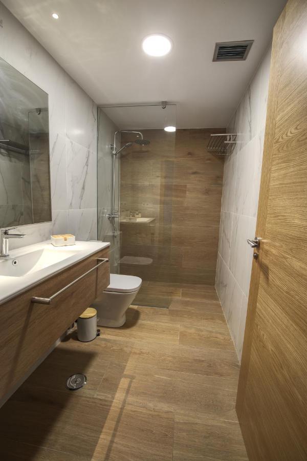Havanaapartamentos Puerto de Vega