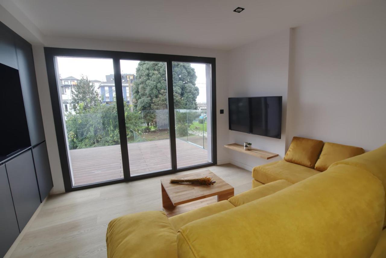 Havanaapartamentos Apartahotel