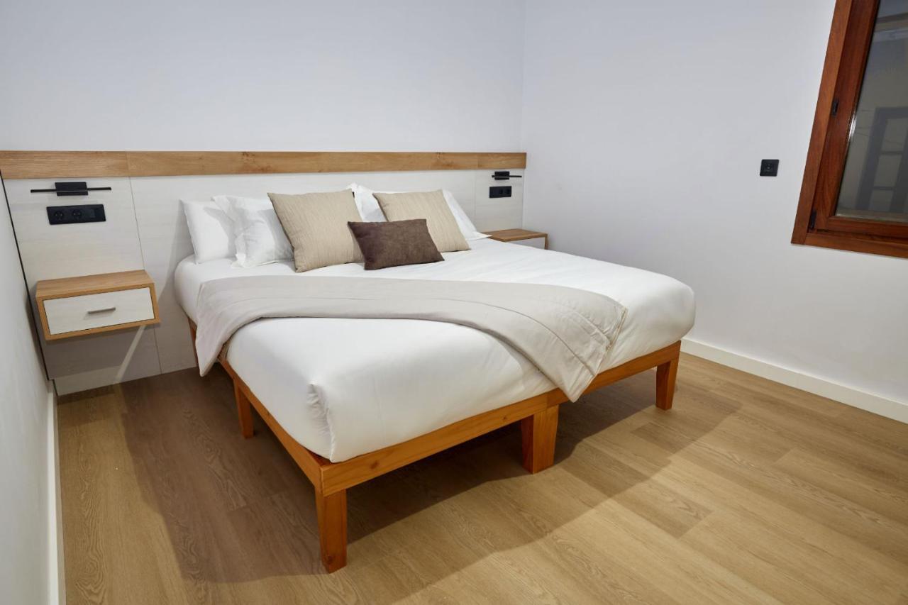 Apartahotel Havanaapartamentos Puerto de Vega