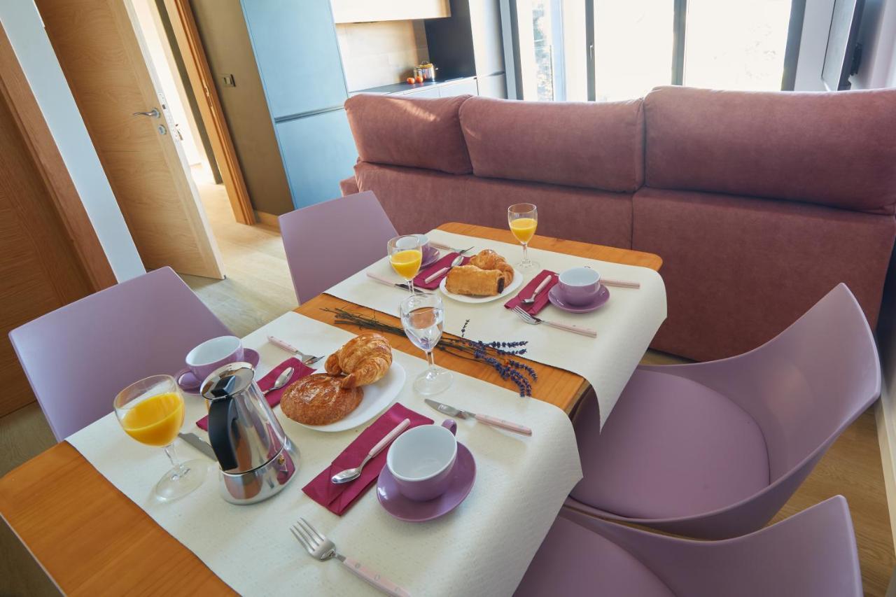 Havanaapartamentos Apartahotel *