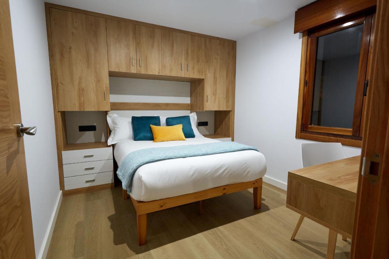 Havanaapartamentos Puerto de Vega