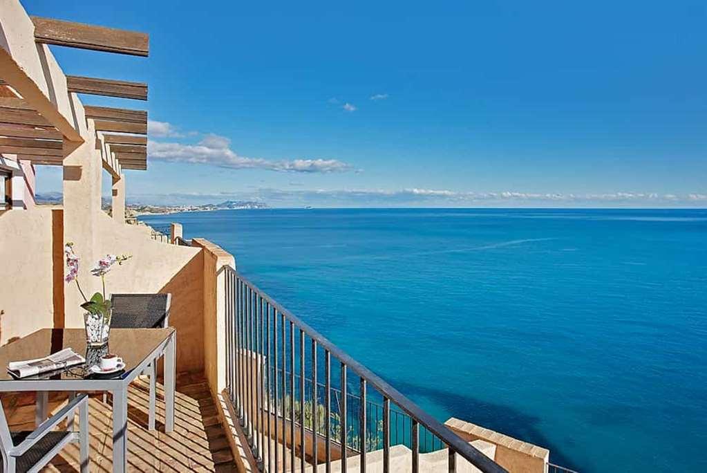 Apartment Occidental Pueblo Acantilado El Campello