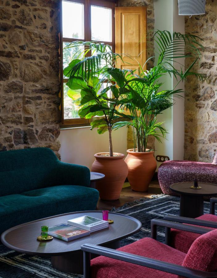 Casa Beatnik * Vedra