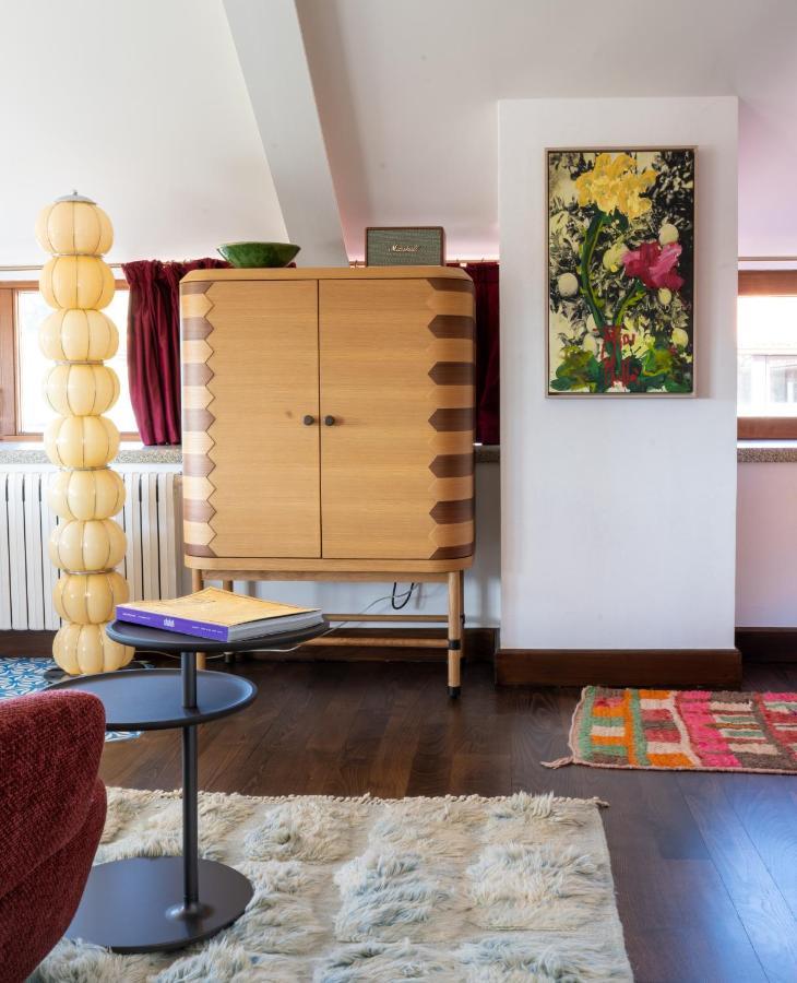 Hotel Casa Beatnik