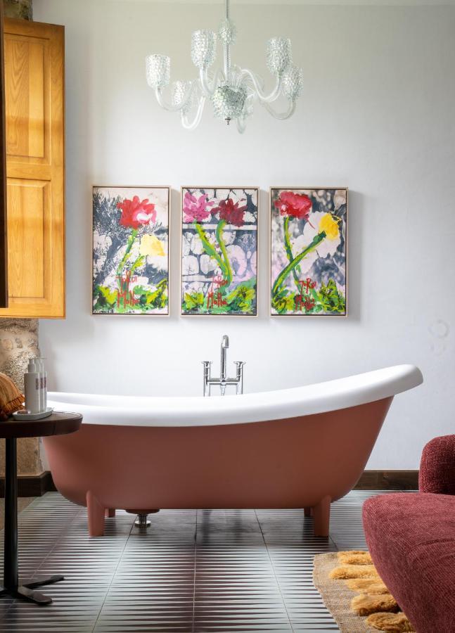 Casa Beatnik Hotel Vedra