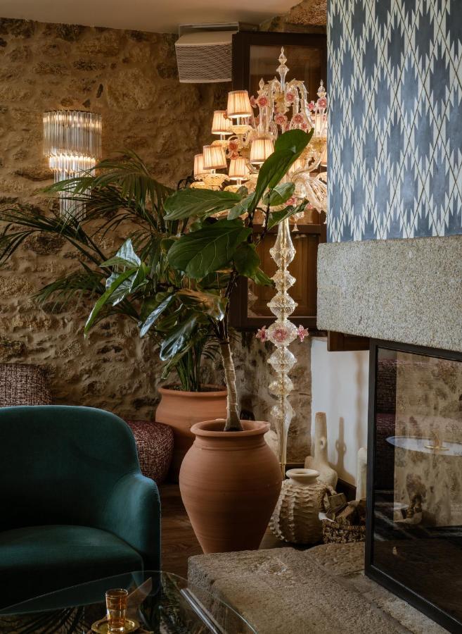 Casa Beatnik