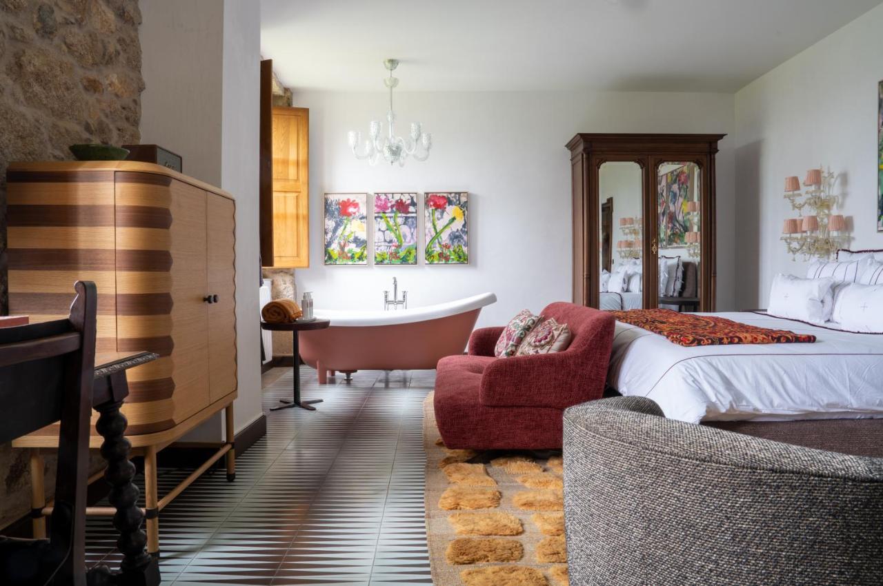 Hotel Casa Beatnik