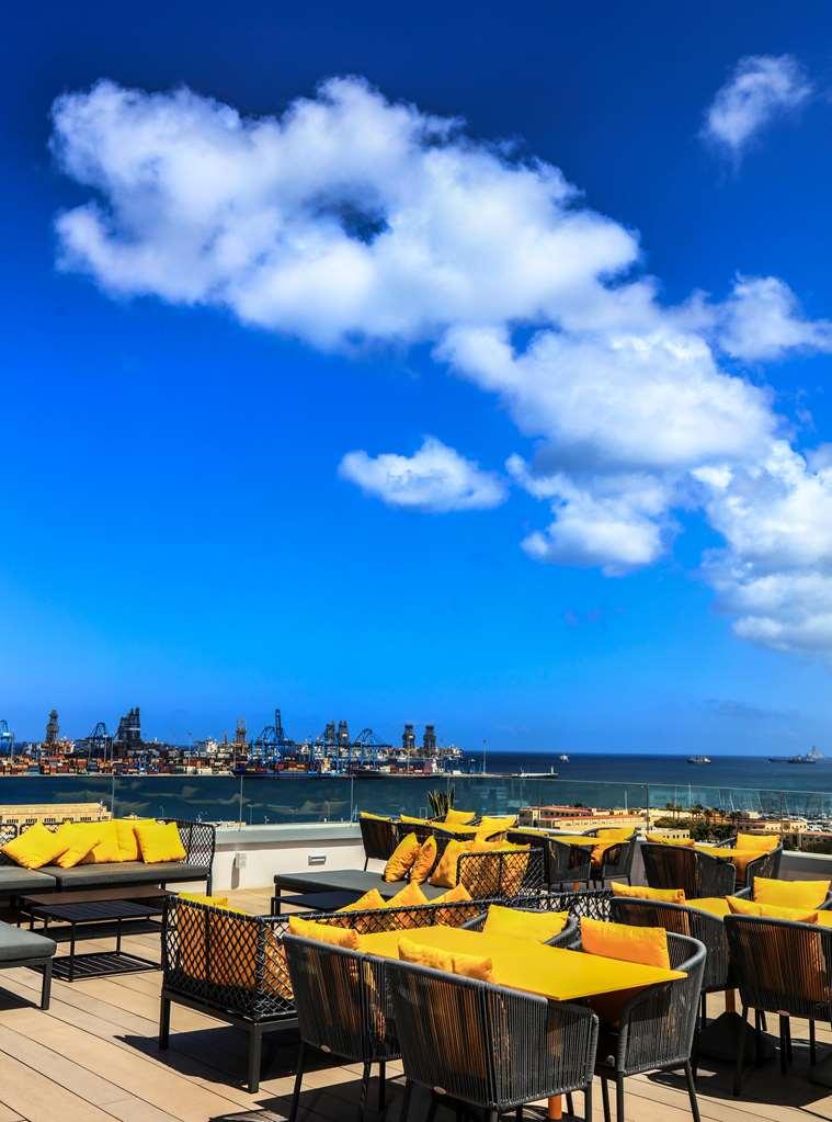 Hotel Design Bex Las Palmas de Gran Canaria