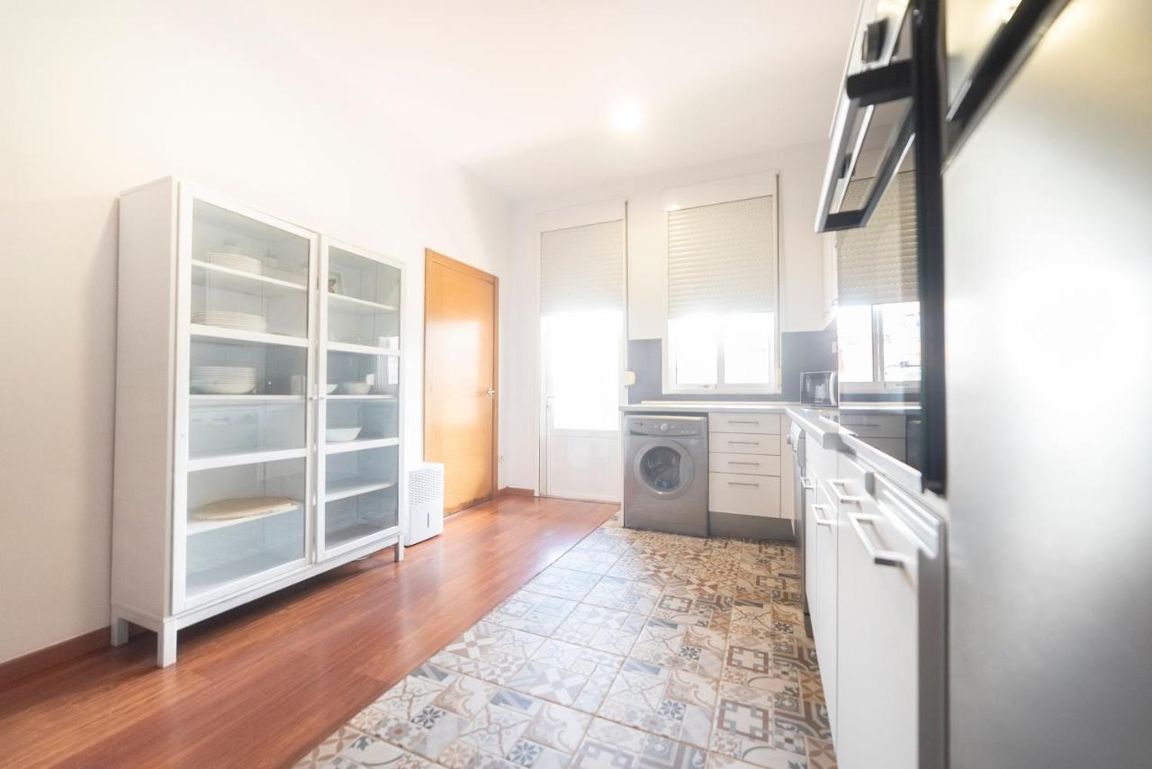 Tierra Apartamento *