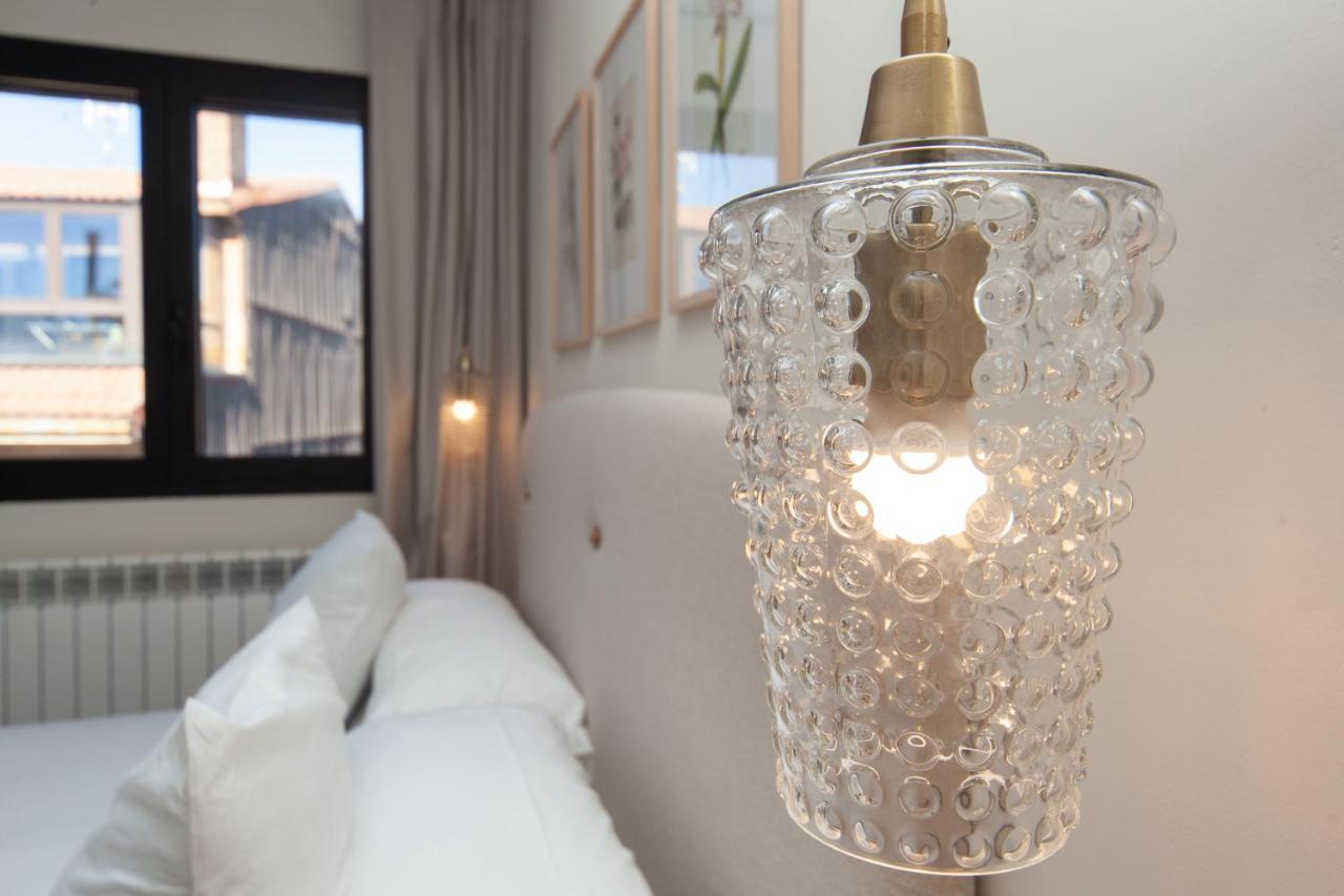 Duruelo Mountain Hotel 4*