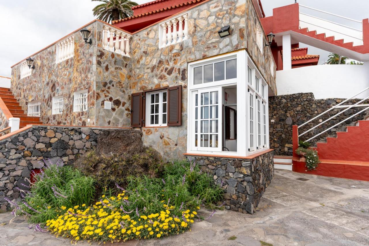 Casa El Drago 6