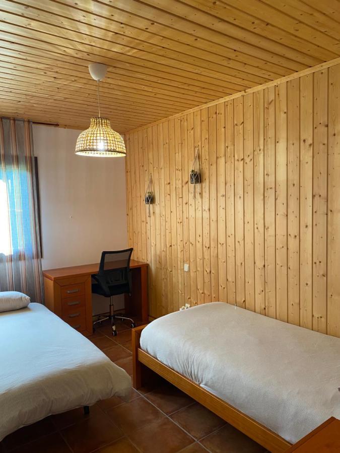 Holiday home Laurenea Otsango Auzoa