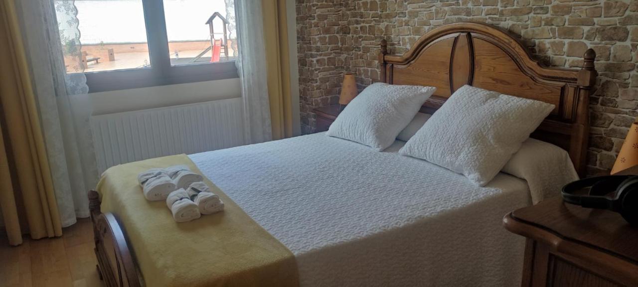 Apartment Cuesta Vut5722as