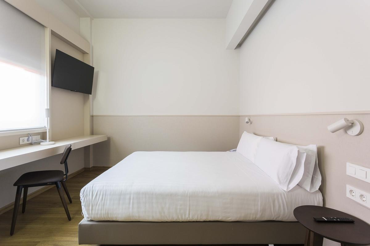 Park Hotel 3*