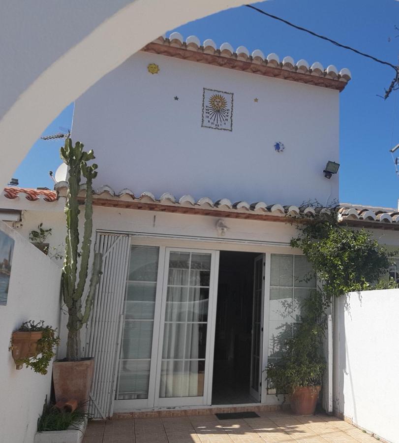 Apartamento Acojedor Duplex Al Lado De La Playa *