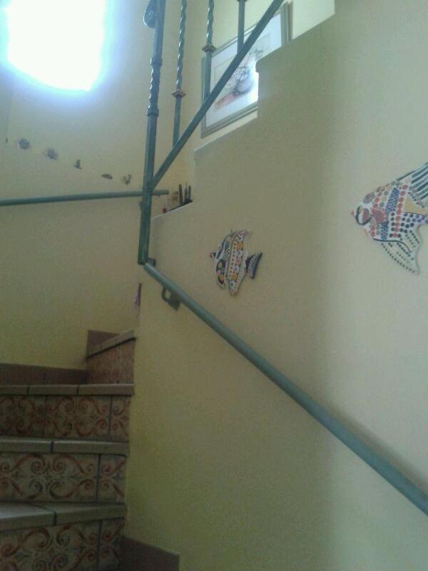 Acojedor Duplex Al Lado De La Playa Apartamento *