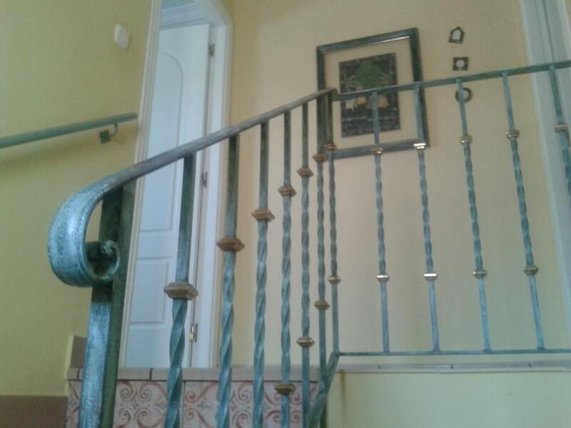 Acojedor Duplex Al Lado De La Playa Apartamento
