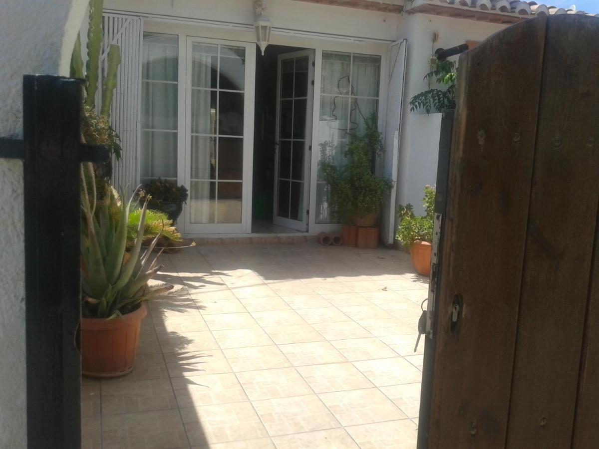Apartamento Acojedor Duplex Al Lado De La Playa *