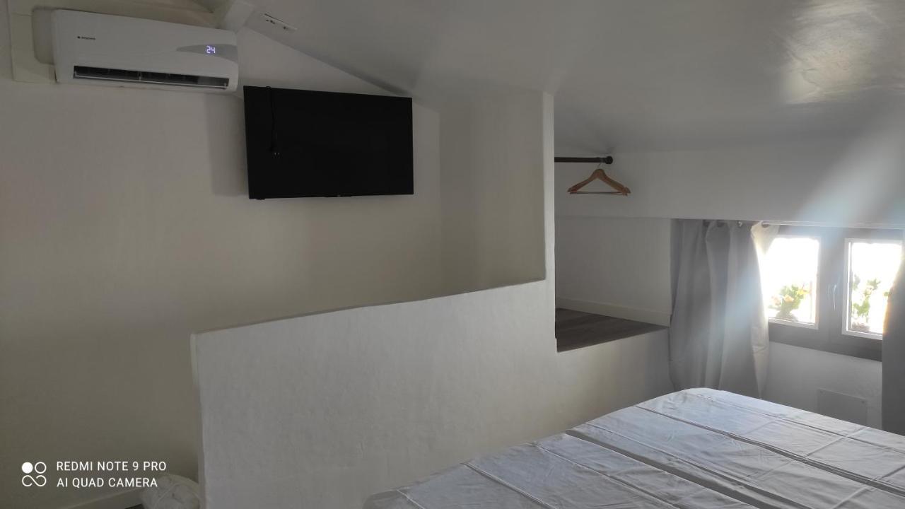 Сasa de vacaciones Casa Mejias, Excelente Localizacion, Cerca De Principales Puntos Turisticos De *